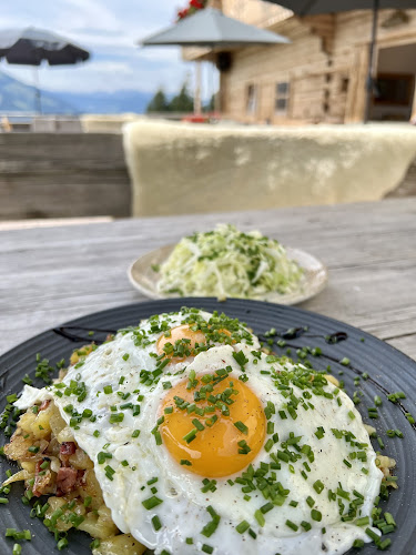 Hinterer Sonnberg 14, 6365 Kirchberg in Tirol