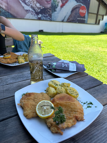 Ramsau 91, 8972 Ramsau am Dachstein