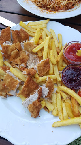 Mönchsberg 34, 5020 Salzburg