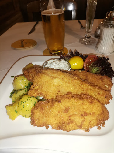 Pizzeria Ristorante Don Pablo - Gastronomie und Hotellerie