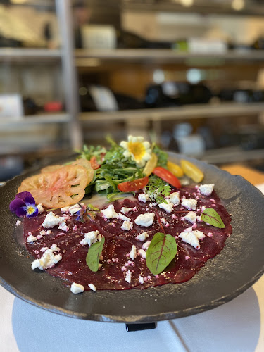 Comentarii opinii despre Hotel Holunderhof