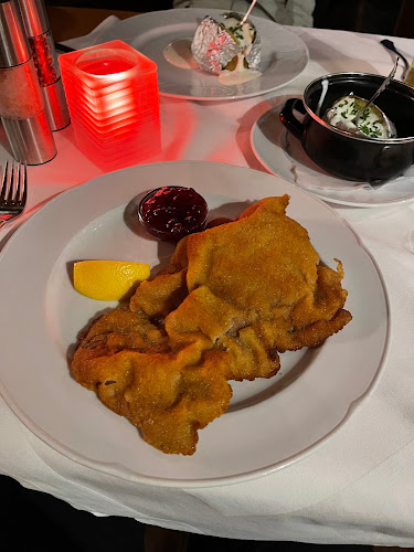 s‘ Pfandl Reith bei Kitzbühel - Reith bei Kitzbühel