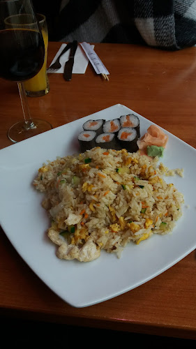 Jörgerstraße 34, 1170 Wien