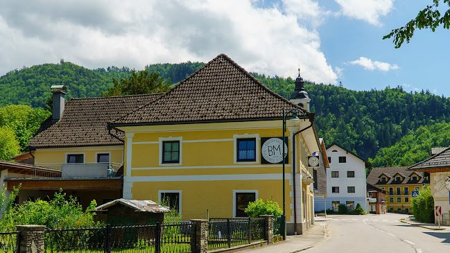 Comentarii opinii despre Bäckerei & Konditorei Café Bruckmühle • Grünau