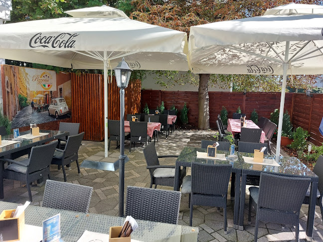 Bockgasse 61, 4020 Linz