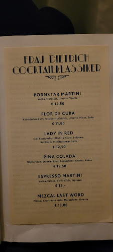 Promenade 22, 4020 Linz