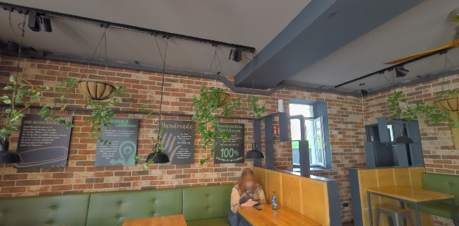 D••Werk - Innsbruck