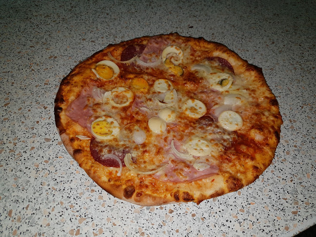 Gewerbezeile 3, 4202 Hellmonsödt