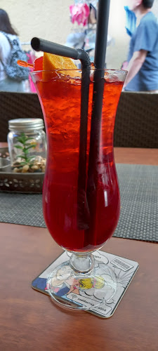 Comentarii opinii despre Insider Bar