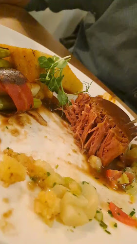 Opinii despre Velani în Wien - Gastronomie und Hotellerie