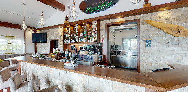 KostBar - Gastronomie und Hotellerie