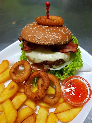 Netzls Heuriger - Gastronomie und Hotellerie