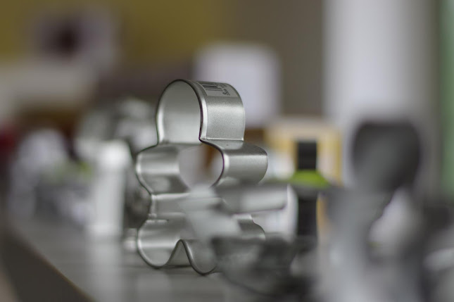 Gustabene - Tobelbad