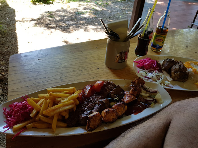 Leopoldauer Str. 164, 1210 Wien