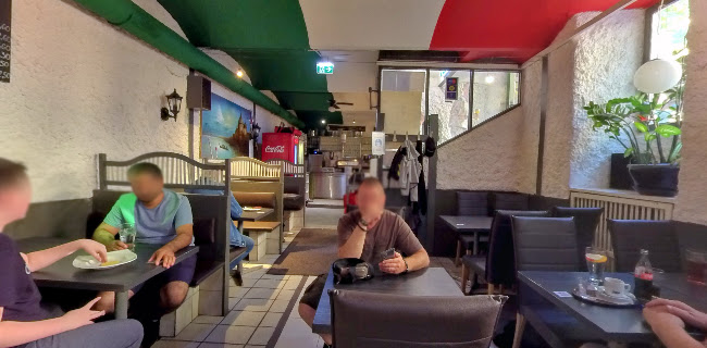 Engerthstr. 106, 1200 Wien