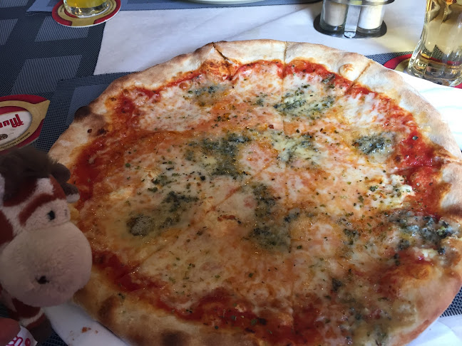 Ehrentaler Str. 35, 9020 Klagenfurt am Wörthersee