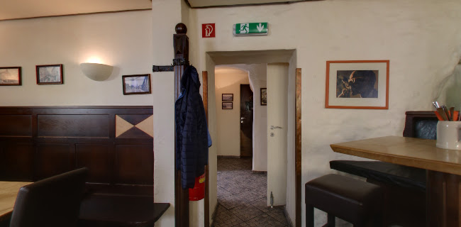 Das VINO - St. Pölten