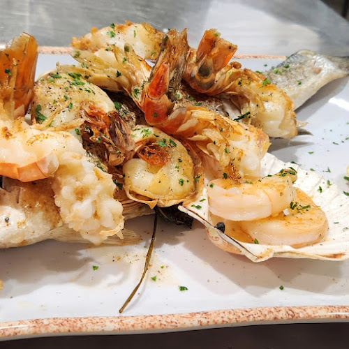 Opinii despre Ristorante Dolce Vita în Kufstein - Gastronomie und Hotellerie