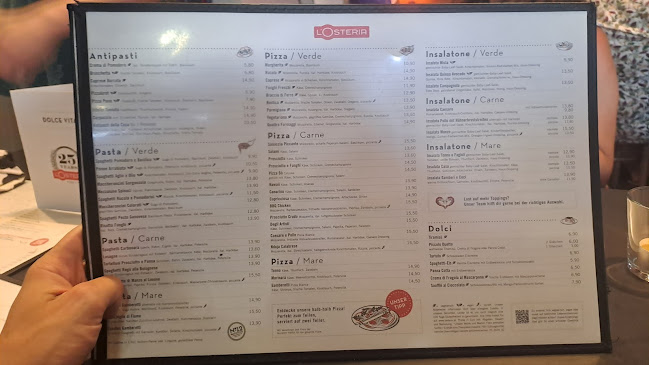 Am Hbf 1/EG 152, 1100 Wien