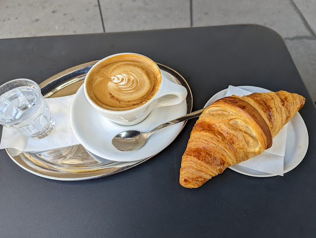 Hoher Markt 8-9, 1010 Wien