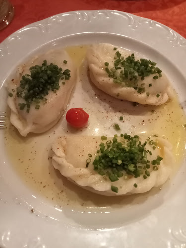 Die Gartenrast - Gastronomie und Hotellerie