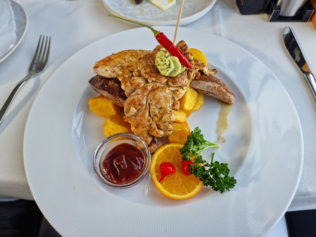 Gumpoldskirchner Str. 50, 2340 Mödling