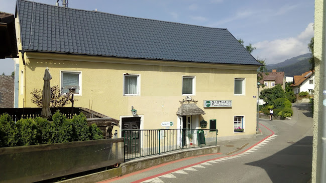 Webergasse 3, 8770 St. Michael in Obersteiermark