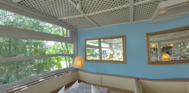 Campingpl. 1, 7083 Purbach am Neusiedler See