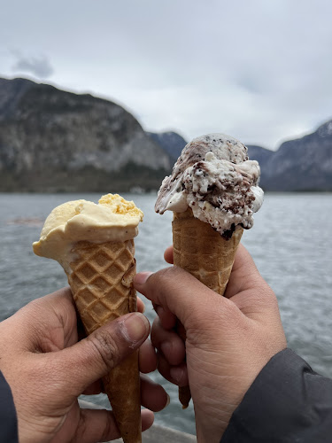 Seestraße 139, 4830 Hallstatt