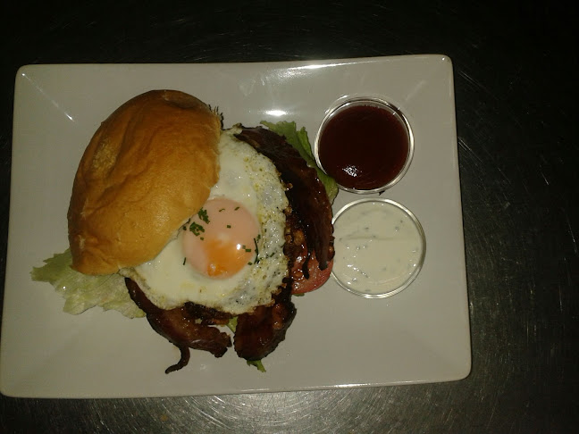 Gasthaus Riegler "Wia Z'haus" - Gastronomie und Hotellerie