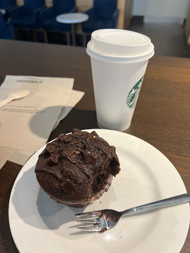 Reitschulgasse 4, 1010 Wien