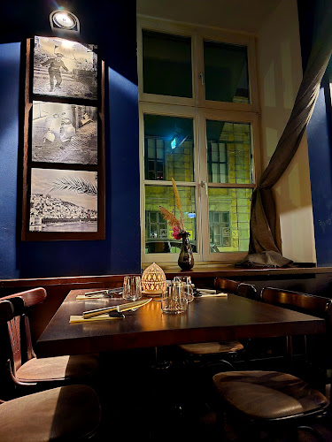 Via Toledo Enopizzeria - Wien