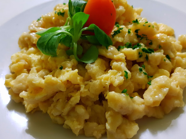 Netzls Heuriger - Gastronomie und Hotellerie