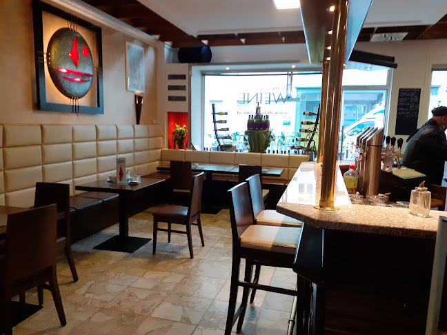 Amaretto - Klagenfurt am Wörthersee