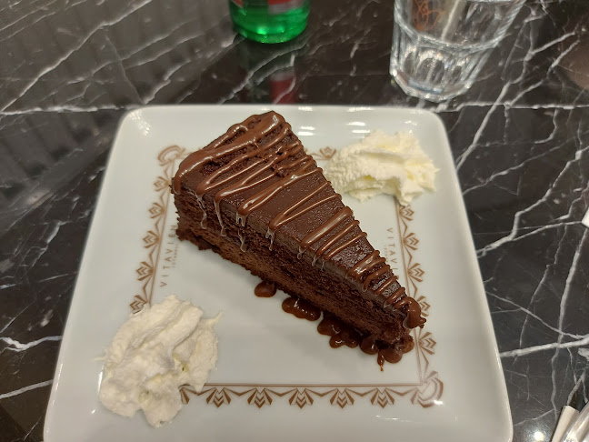 Espressorado e.U. - Wien