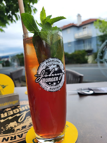 Comentarii opinii despre Johny's Burger