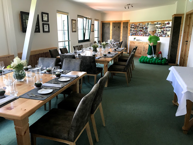 Niedergrünbach 60, 3532 Rastenfeld