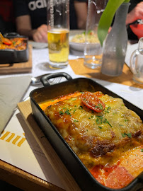 Comentarii opinii despre La Pasta | Restaurant | Hotel - Stumm Zillertal