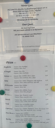 Seeuferstraße 4, 5700 Zell am See