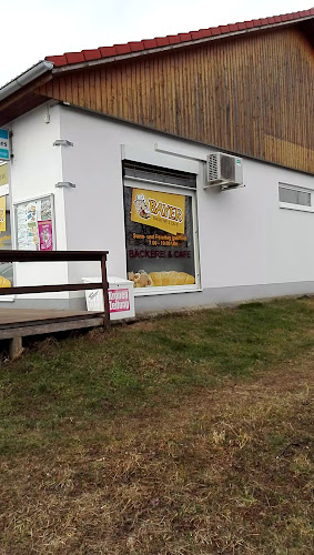 Bäckerei und Cafe Bayer Stadtschlaining - Gastronomie und Hotellerie
