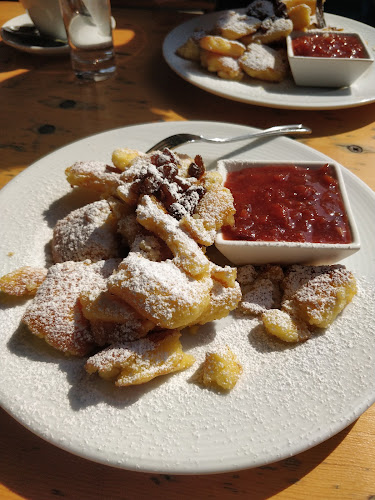 Klause 3, 6600 Gemeinde Reutte