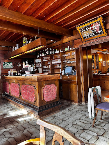 Gasthof Kalteis - Kirchberg an der Pielach