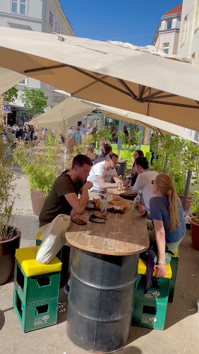 Brunnenmarkt Stand 112, Brunnengasse 70/114, 1160 Wien