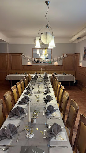 Troststraße 60, 1100 Wien