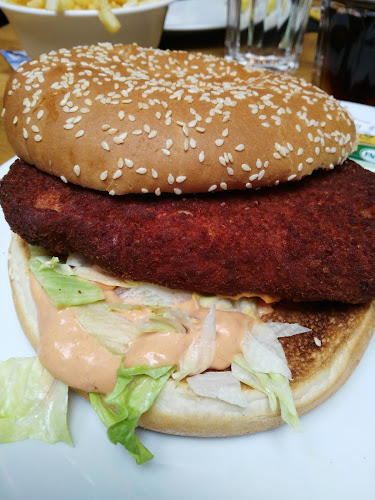 Langgasse 116, 6830 Rankweil