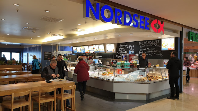 DEZ Innsbruck, Amraser-See-Straße 56a/Top 36, 6020 Innsbruck