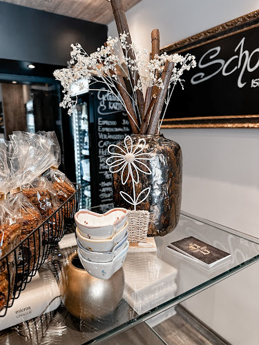 Franz Josef - Gastronomie und Hotellerie