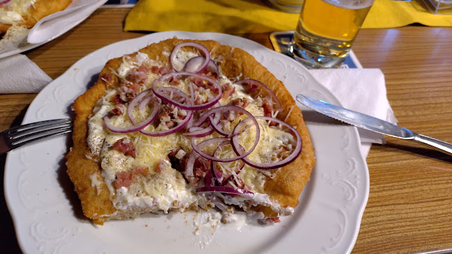 Hauptstraße 60, 3171 Kleinzell