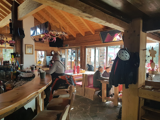 Gosauseestraße 793, 4824 Gosau