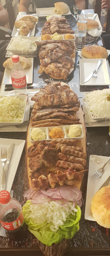 Schweglerstraße 28, 1150 Wien